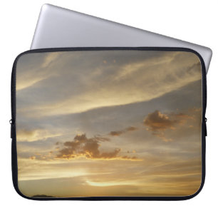Neoprene Laptop Sleeve 15 inch