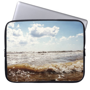 Neoprene Laptop Sleeve 15 inch