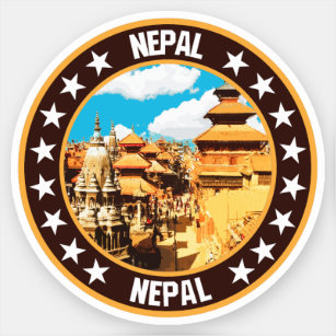 Nepal                                             