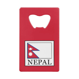 Nepal
