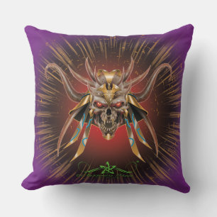 Nephila Cushion