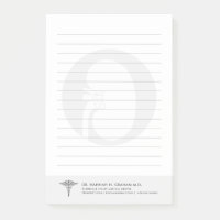 Nephrologist Dialysis Kidney Customizable Lined