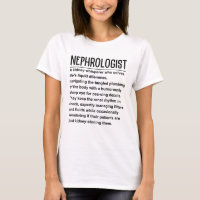 Nephrologist