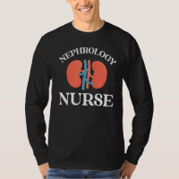 Nephrology Nurse Medicinal Dialysis Nursing RN  