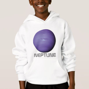 Neptune