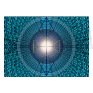 Neptune And Uranus Per Martineau