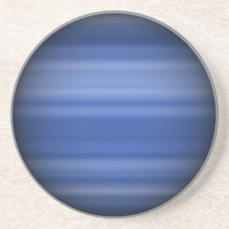 Neptune Coaster