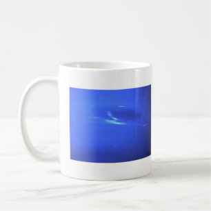 NEPTUNE COFFEE MUG