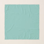 Neptune, Seashell, Green and Navy Stripes  Scarf<br><div class="desc">Neptune,  Seashell,  Iguana Green,  Desert Storm,  and Navy Stripes</div>