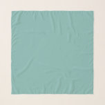 Neptune, Seashell, Green and Navy Stripes  Scarf<br><div class="desc">Neptune,  Seashell,  Iguana Green,  Desert Storm,  and Navy Stripes</div>