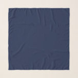 Neptune, Seashell, Green and Navy Stripes  Scarf<br><div class="desc">Neptune,  Seashell,  Iguana Green,  Desert Storm,  and Navy Stripes</div>