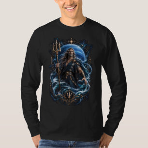 Neptune T-Shirt