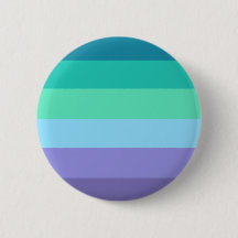 Neptunic pride