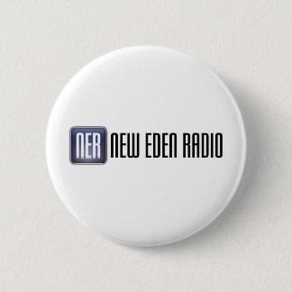 NER Badge