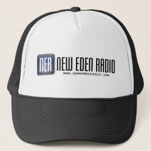 NER WWW Cap