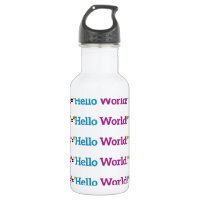 Nerd Baby Goods