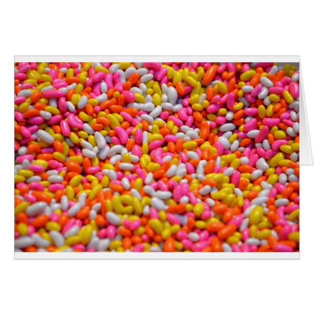 nerd candy (Front Horizontal)