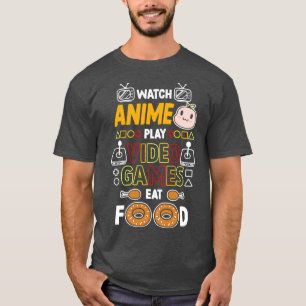 Nerd Funny T-Shirt