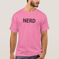 NERD