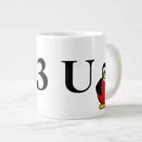 Nerd Valentine: This is how geeks say I love you