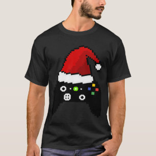 Nerds  Gamers Pyjama  with German Text Dies ist me T-Shirt