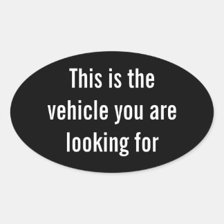Nerdy R2 quote vehicle Sticker