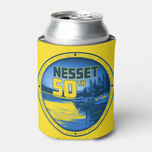 Nesset Reflection Bev Cooler