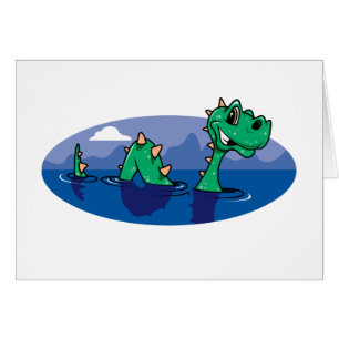 Nessie