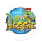 Nessie: A Wee Monster