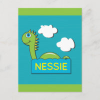 Nessie