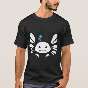 Nessy Lotl T-Shirt