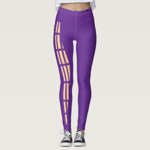 Net Leggings
