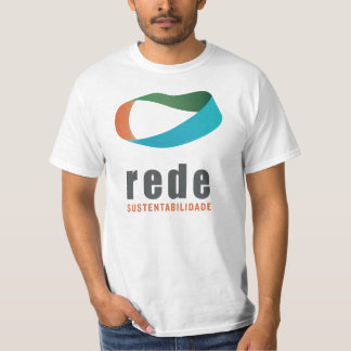Net Support T-Shirt