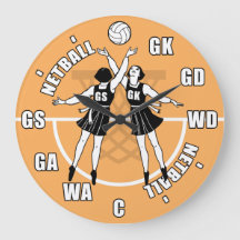 Netball