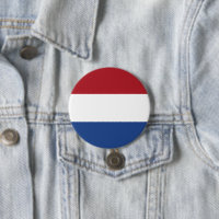 Netherland flag
