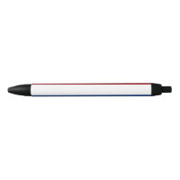 Netherland flag