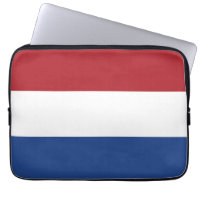 Netherland flag