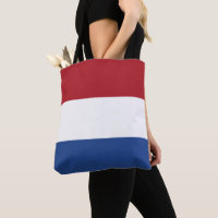 Netherland flag