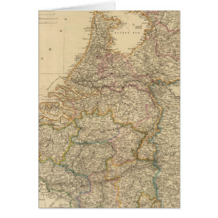 Netherlands