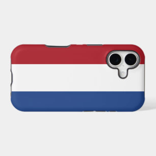 Netherlands