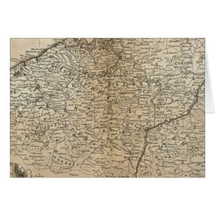 Netherlands 10