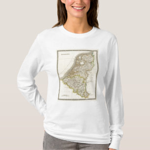 Netherlands 2 T-Shirt