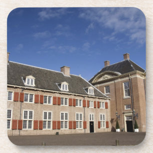 Netherlands (aka Holland), Apeldoorn near 3 Coaster