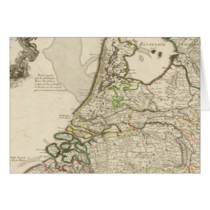 Netherlands and Belgium 2