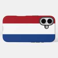 Netherlands