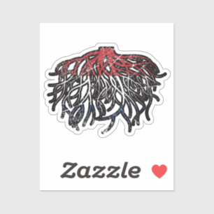 Netherlands Dutch Roots Heritage Pride