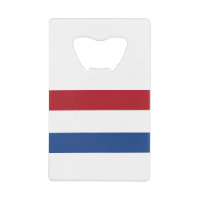 Netherlands Flag