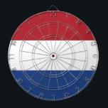 Netherlands Flag<br><div class="desc">Netherlands Flag</div>