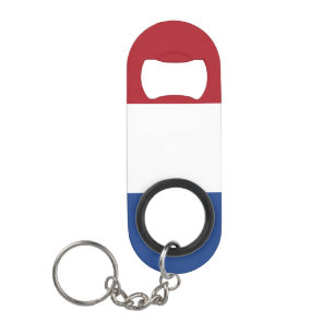 Netherlands Flag bocnt