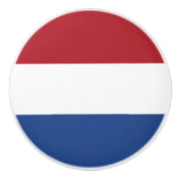 Netherlands Flag